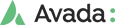 Andreas Heller Logo